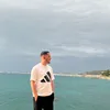 redi.sulejmeni