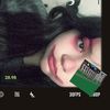 tuprincesa1126_