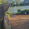teddy.mccarthy90