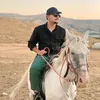گـەرمـیـانـی🖤