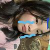 qila_024