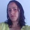 mariza.maria08