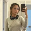 mayamartlew
