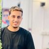 abdallah.amr70