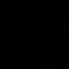 ali.k031