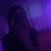 elo_1212