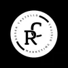 Roser castello media🇬🇲🇸🇳