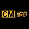cm.sneaker.cleans