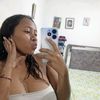 karen.barros66