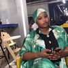 aicha.sophia