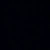 noura.al.balushi1