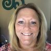 donna.brannan