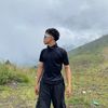 ilham_d.deon