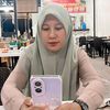 bunda_arkan2019