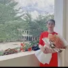 thanh_thuy.1203