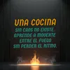 user7293961879458