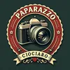 ilpaparazzociociaro