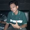 .ak_helap179