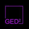 gedsquaredpodcast