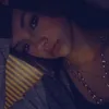 emma.rmdt