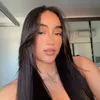 _pamellaalves