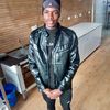 hassan.mahmad7