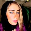 rashaamer326