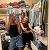 aaliyah_d8