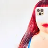 abril.acevedo6