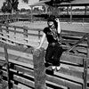 gissel.chamorro7