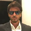 flavius71