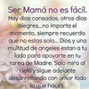 liliana.correa37