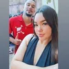 fernanda.zarate212