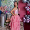 anto89328
