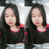 ci_adrell