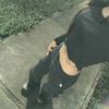 shayla_camperos