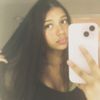 emillysa23