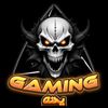 nady_pubg_1