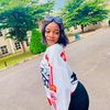janetamadi360
