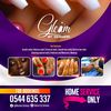 maame.serwaa008