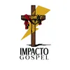 impactogospell