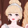 luxa000