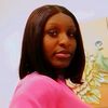 naza.nwokolo