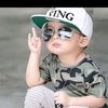 omur.adham