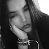 lqd1430