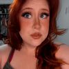 authorwillowjames