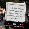 marilu_2356