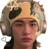 hyunjinu_u
