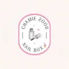 chamie.nail