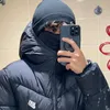 khalid.el622